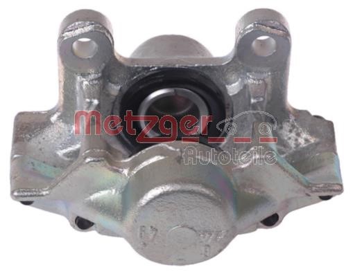 Buy Metzger 6260386 at a low price in Poland!