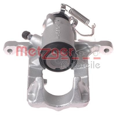 Buy Metzger 6260494 at a low price in Poland!