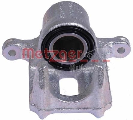 Buy Metzger 6260504 at a low price in Poland!