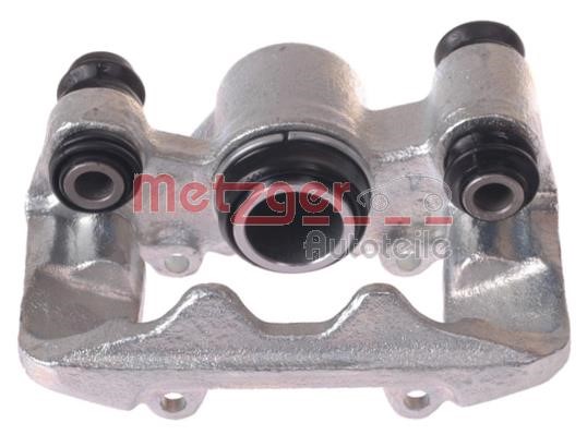 Buy Metzger 6260546 at a low price in Poland!