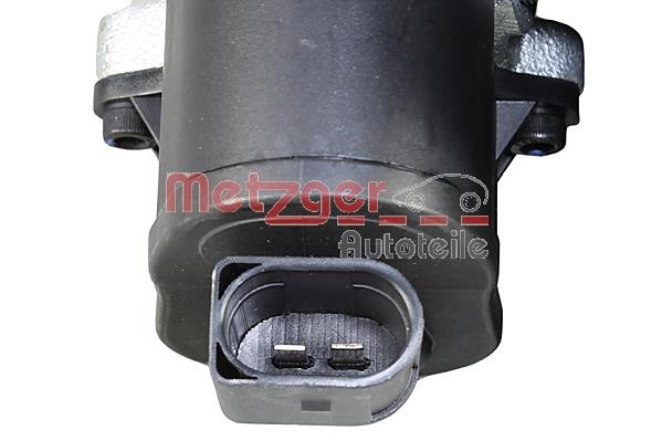 Buy Metzger 6261238 at a low price in Poland!