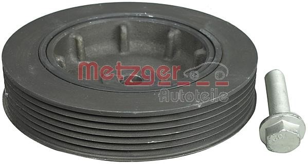 Buy Metzger 6400006 at a low price in Poland!