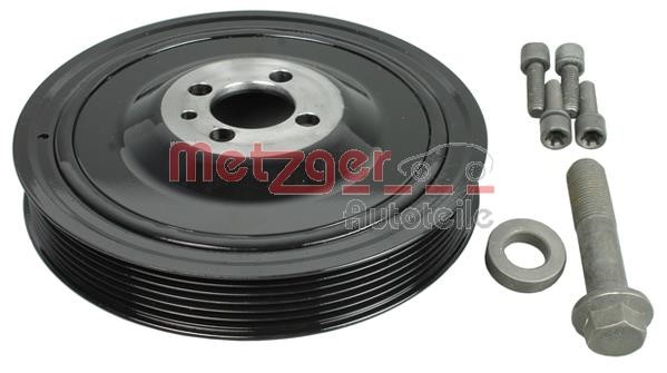 Buy Metzger 6400056 at a low price in Poland!