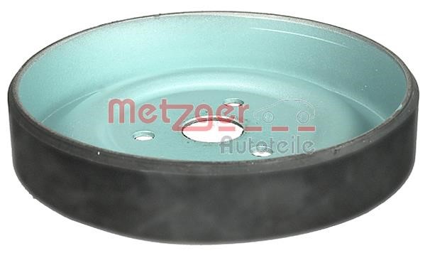 Купити Metzger 6400032 за низькою ціною в Польщі!