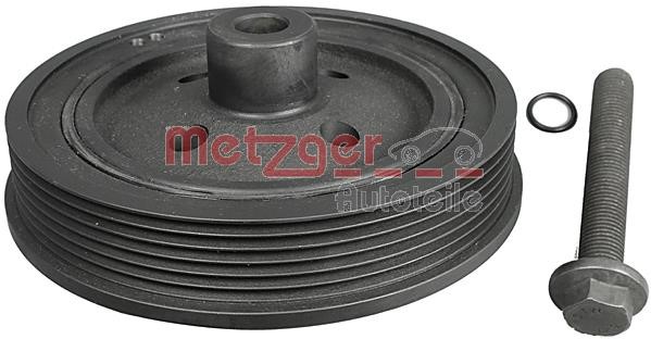 Buy Metzger 6400036 at a low price in Poland!