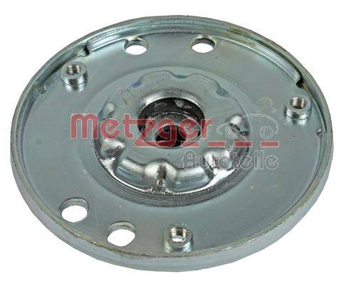 Buy Metzger 6490046 at a low price in Poland!
