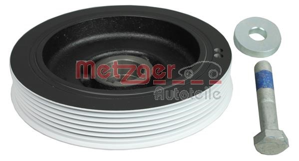 Buy Metzger 6400044 at a low price in Poland!