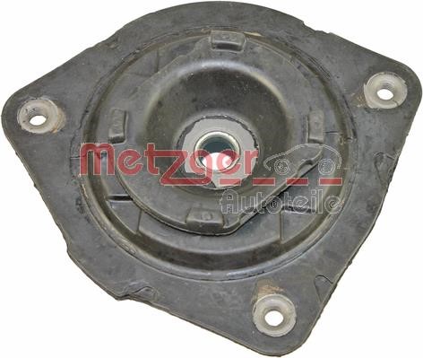 Buy Metzger 6490143 at a low price in Poland!