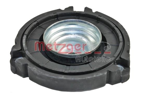 Buy Metzger 6490260 at a low price in Poland!