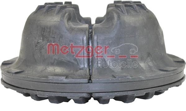 Купить Metzger 6490265 по низкой цене в Польше!