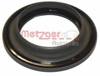 Metzger 6490177 Suspension Strut Support Mount 6490177: Buy near me in Poland at 2407.PL - Good price!