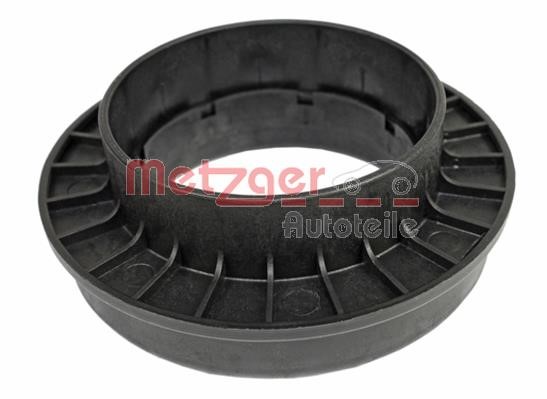 Buy Metzger 6490198 at a low price in Poland!