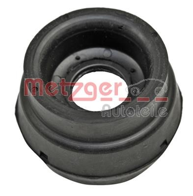 Buy Metzger 6490247 at a low price in Poland!