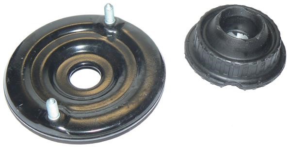 Metzger 6490250 Suspension Strut Support Mount 6490250: Buy near me in Poland at 2407.PL - Good price!