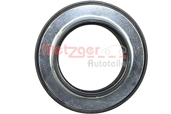 Metzger 6490292 Suspension Strut Support Mount 6490292: Buy near me in Poland at 2407.PL - Good price!