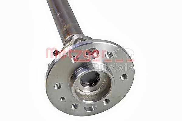 Buy Metzger 7210038 at a low price in Poland!