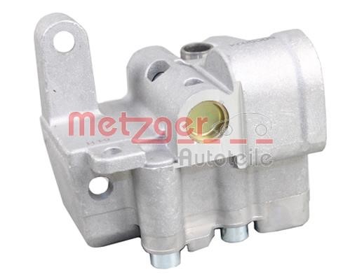 Buy Metzger 8000024 at a low price in Poland!