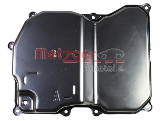 Buy Metzger 7990092 at a low price in Poland!