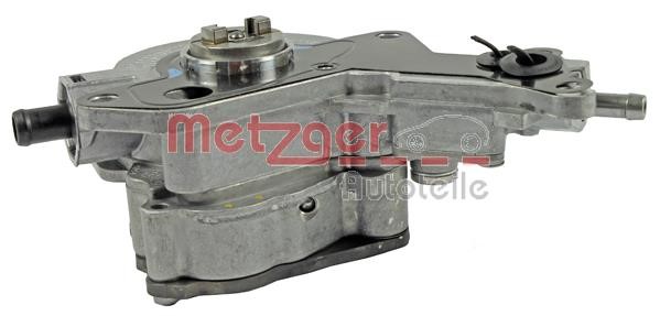 Buy Metzger 8010063 at a low price in Poland!