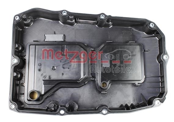 Buy Metzger 7990102 at a low price in Poland!