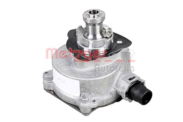 Buy Metzger 8010081 at a low price in Poland!