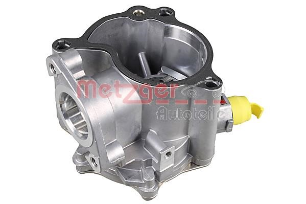 Buy Metzger 8010094 at a low price in Poland!