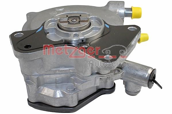 Buy Metzger 8010095 at a low price in Poland!