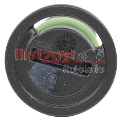 Buy Metzger 8030052 at a low price in Poland!