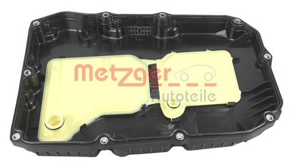 Купить Metzger 8020044 по низкой цене в Польше!