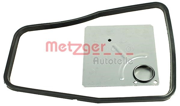 Kup Metzger 8020046 w niskiej cenie w Polsce!