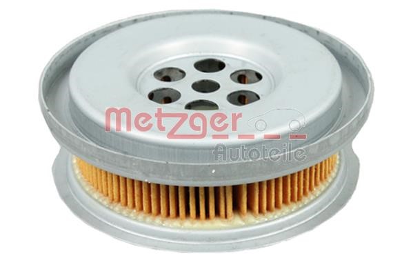 Metzger 8028023 Фильтр гидравлический 8028023: Отличная цена - Купить в Польше на 2407.PL!