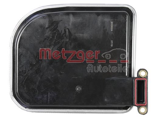 Купить Metzger 8028024 по низкой цене в Польше!