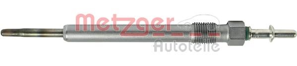 Metzger H5 209 Glühkerze H5209: Kaufen Sie zu einem guten Preis in Polen bei 2407.PL!