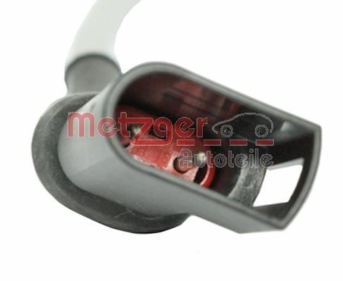 Buy Metzger WK17290 at a low price in Poland!