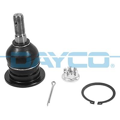 Dayco DSS2551 Ball joint DSS2551: Buy near me in Poland at 2407.PL - Good price!