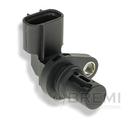 Bremi 60613 Sensor, crankshaft pulse 60613: Buy near me at 2407.PL in Poland at an Affordable price!