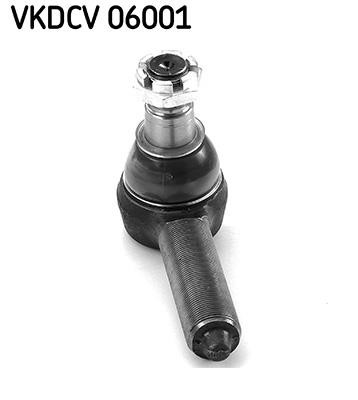 Купить SKF VKDCV06001 – отличная цена на 2407.PL!
