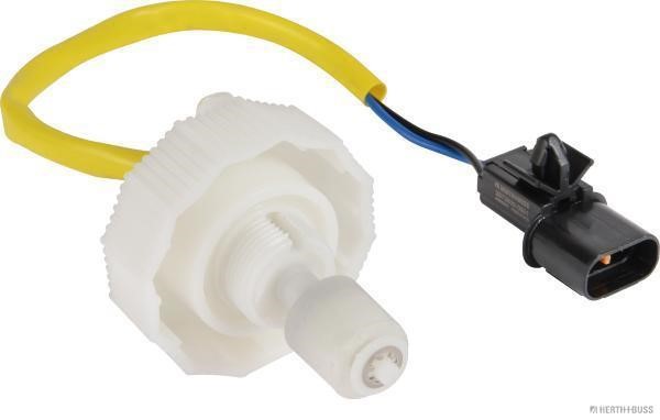 Jakoparts J5605000 Water Sensor, fuel system J5605000: Buy near me in Poland at 2407.PL - Good price!