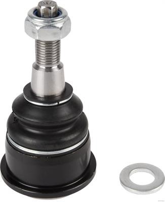 Jakoparts J4860801 Ball joint J4860801: Buy near me in Poland at 2407.PL - Good price!