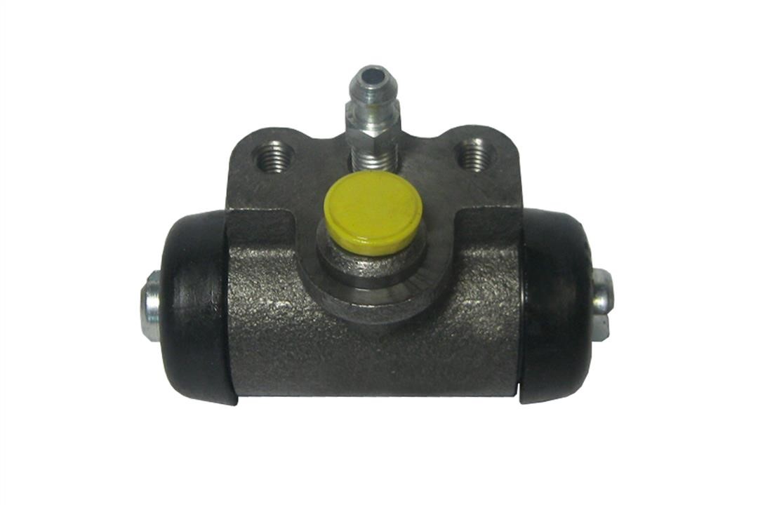 Brembo A 12 C36 Wheel Brake Cylinder A12C36: Buy near me in Poland at 2407.PL - Good price!