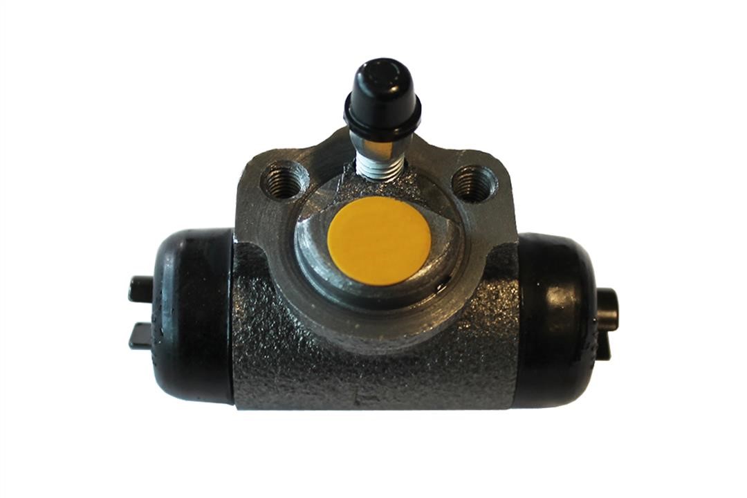 Brembo A 12 C41 Wheel Brake Cylinder A12C41: Buy near me in Poland at 2407.PL - Good price!