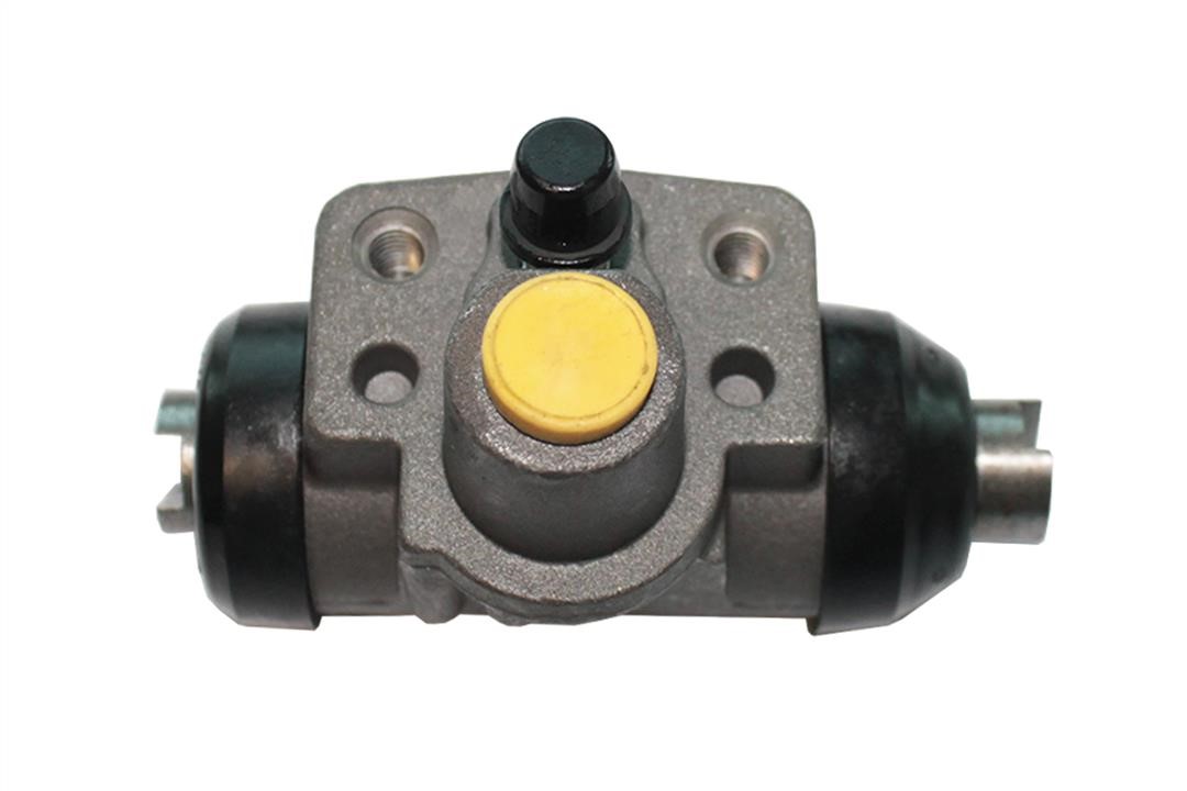 Brembo A 12 C44 Wheel Brake Cylinder A12C44: Buy near me in Poland at 2407.PL - Good price!