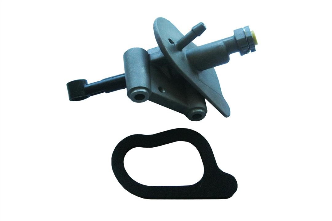 Brembo C 23 042 Master cylinder, clutch C23042: Buy near me in Poland at 2407.PL - Good price!
