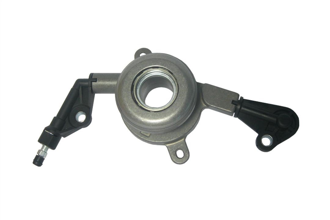 Brembo E 50 015 Clutch slave cylinder E50015: Buy near me at 2407.PL in Poland at an Affordable price!