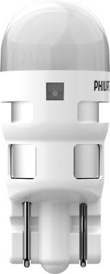 Kaufen Sie Philips 11961XU60X2 zu einem günstigen Preis in Polen!