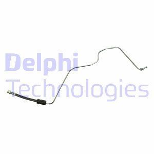 Delphi LH7722 Przewód hamulcowy elastyczny LH7722: Dobra cena w Polsce na 2407.PL - Kup Teraz!