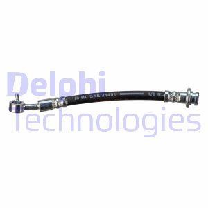 Delphi LH7728 Bremsschlauch LH7728: Kaufen Sie zu einem guten Preis in Polen bei 2407.PL!