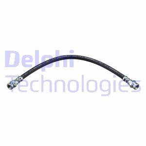 Delphi LH7815 Brake Hose LH7815: Buy near me in Poland at 2407.PL - Good price!