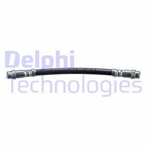 Delphi LH7856 Przewód hamulcowy elastyczny LH7856: Dobra cena w Polsce na 2407.PL - Kup Teraz!
