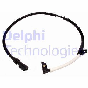 Delphi SS20193 Sensor, Raddrehzahl SS20193: Kaufen Sie zu einem guten Preis in Polen bei 2407.PL!